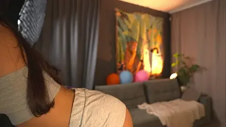 LIttle_Rina_ stripchat stream image