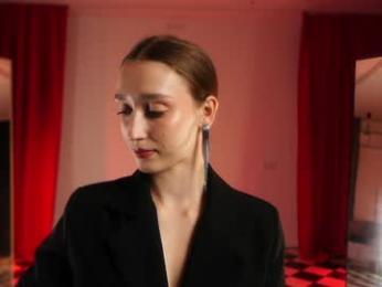 _meganmeow_ chaturbate stream image, 21.08.2025 18:50