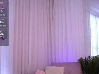 AnnaRhodes bongacams stream image, 21.08.2025 20:20
