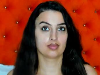 valleriejonnes chaturbate stream image, 21.08.2025 21:10