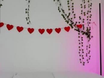 shycinderella chaturbate stream image