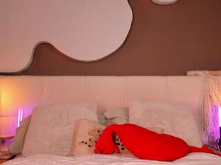 Mia Brooklyn flirt4free stream image, 22.08.2025 02:40