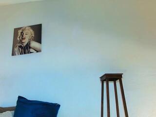 Katrin Love flirt4free stream image, 22.08.2025 03:50
