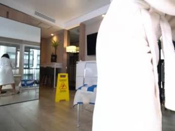 nica_rock chaturbate stream image, 22.08.2025 04:10