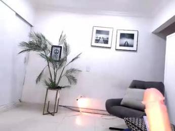 veronnika_hill chaturbate stream image, 22.08.2025 03:00