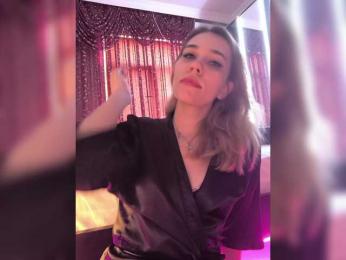 Kityteen bongacams stream image