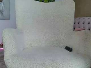 lenna-goddess camsoda stream image