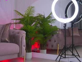 abbela_white chaturbate stream image