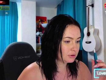 Katniss_K bongacams stream image, 22.08.2025 07:10