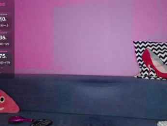 Barbie-mf bongacams stream image