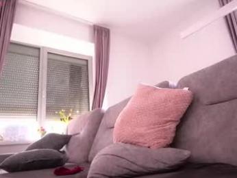 innocentemmy chaturbate stream image, 14.02.2025 10:20