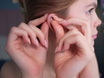 love_you_to123 chaturbate stream image, 22.08.2025 12:10