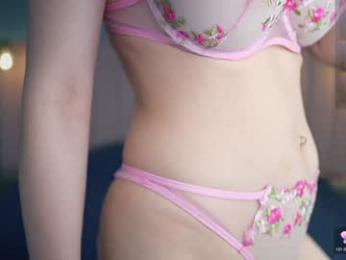 love_you_to123 chaturbate stream image, 22.08.2025 12:10