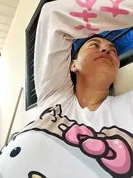 Horny-Mommy-Dirty stripchat stream image, 22.08.2025 13:00