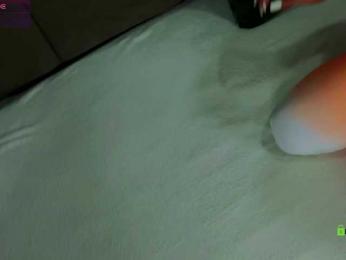 -Criss__Alex-__ bongacams stream image, 22.08.2025 13:00
