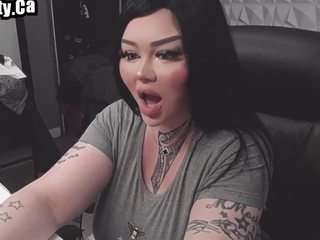 boootystar camsoda stream image