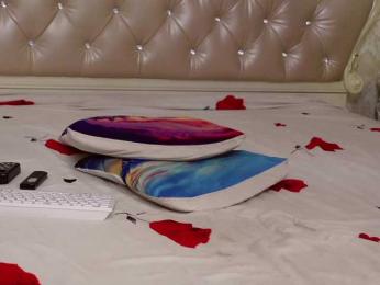CarmellaAngel bongacams stream image, 14.02.2025 11:30