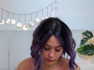 Belen Royce flirt4free stream image, 22.08.2025 12:30