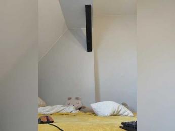 _lisichka bongacams stream image, 14.02.2025 12:20