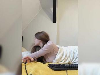 _lisichka bongacams stream image, 14.02.2025 12:20