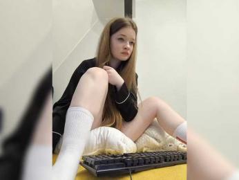 _lisichka bongacams stream image, 14.02.2025 12:20