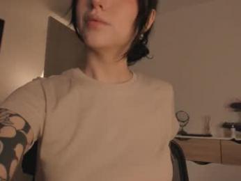 midori__san chaturbate stream image