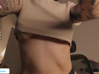 midori__san chaturbate stream image