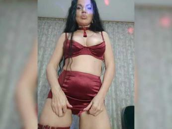 Kirakedi bongacams stream image
