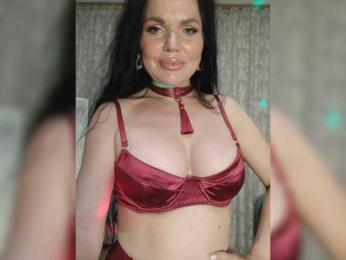 Kirakedi bongacams stream image