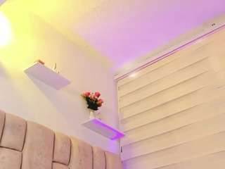 ilianaphoenix camsoda stream image