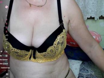 rosestar bongacams stream image, 22.08.2025 18:20