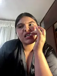Lia_sexx stripchat stream image, 22.08.2025 17:40