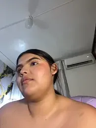 Lia_sexx stripchat stream image, 22.08.2025 17:40