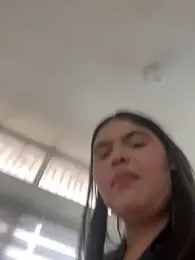 Lia_sexx stripchat stream image, 22.08.2025 17:40