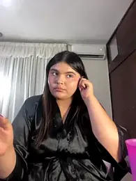 Lia_sexx stripchat stream image, 22.08.2025 17:40