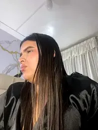 Lia_sexx stripchat stream image, 22.08.2025 17:40