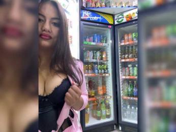 praesertim bongacams stream image, 22.08.2025 21:30
