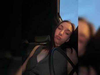 -Your-Michelle- bongacams stream image, 22.08.2025 15:10