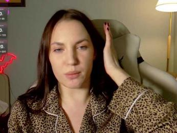 -Your-Michelle- bongacams stream image, 22.08.2025 15:10