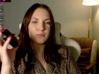 -Your-Michelle- bongacams stream image, 22.08.2025 15:10