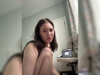 -Your-Michelle- bongacams stream image, 22.08.2025 15:10