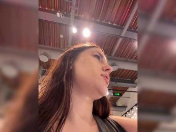 -Your-Michelle- bongacams stream image, 22.08.2025 15:10