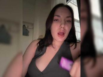 -Your-Michelle- bongacams stream image, 22.08.2025 15:10