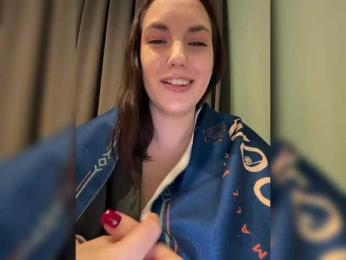 -Your-Michelle- bongacams stream image, 22.08.2025 15:10