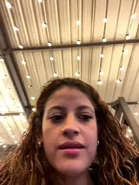 alana15 stripchat stream image, 22.08.2025 21:20