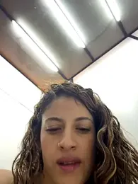 alana15 stripchat stream image, 22.08.2025 21:20