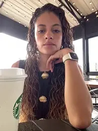 alana15 stripchat stream image, 22.08.2025 21:20