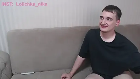 white-boo stripchat stream image, 22.08.2025 18:10