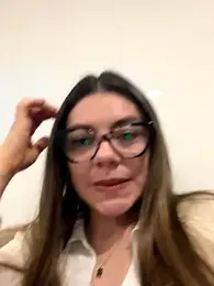 alicee16 stripchat stream image, 22.08.2025 23:30