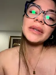 alicee16 stripchat stream image, 22.08.2025 23:30
